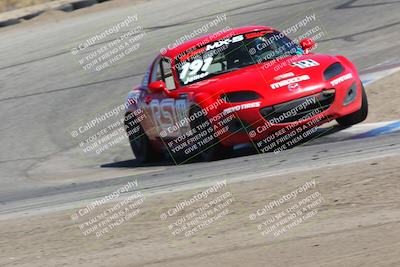 media/Sep-04-2022-CalClub SCCA (Sun) [[1ba13493be]]/Group 4/Off Ramp/